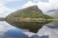 Cork_Kerry_2014 (24)